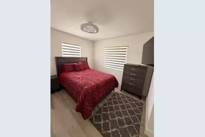 1720 SW 64th Avenue, North Lauderdale, FL 33068 - Photo 17