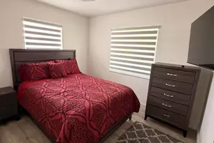 1720 SW 64th Ave, North Lauderdale, FL 33068 - Photo 17