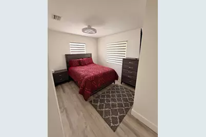1720 SW 64th Avenue, North Lauderdale, FL 33068 - Photo 19