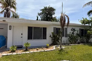 1720 SW 64th Ave, North Lauderdale, FL 33068 - Photo 11