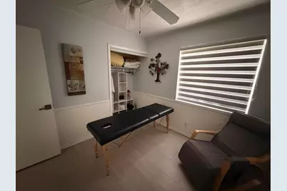 1720 SW 64th Avenue, North Lauderdale, FL 33068 - Photo 21