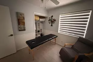1720 SW 64th Ave, North Lauderdale, FL 33068 - Photo 21