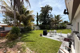 1720 SW 64th Ave, North Lauderdale, FL 33068 - Photo 13