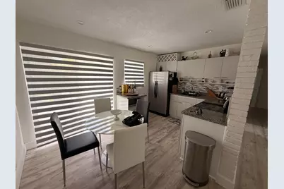 1720 SW 64th Avenue, North Lauderdale, FL 33068 - Photo 5