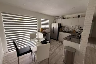 1720 SW 64th Ave, North Lauderdale, FL 33068 - Photo 5