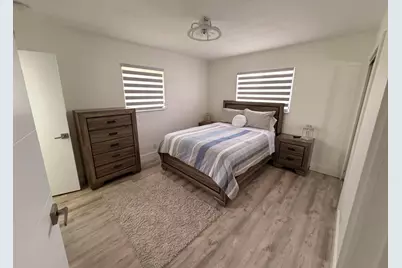 1720 SW 64th Avenue, North Lauderdale, FL 33068 - Photo 7