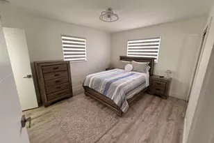 1720 SW 64th Ave, North Lauderdale, FL 33068 - Photo 7