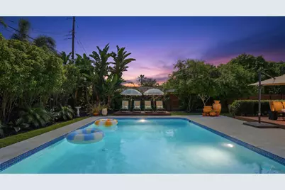 4461 NE 15th Avenue, Oakland Park, FL 33334 - Photo 57