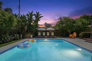 4461 NE 15th Ave, Oakland Park, FL 33334 - Photo 57