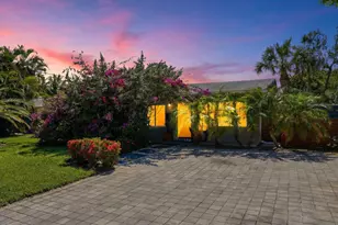 4461 NE 15th Ave, Oakland Park, FL 33334 - Photo 7