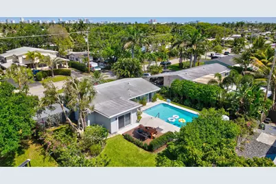 4461 NE 15th Avenue, Oakland Park, FL 33334 - Photo 53