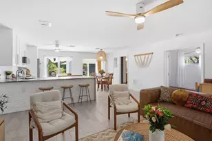 4461 NE 15th Ave, Oakland Park, FL 33334 - Photo 13