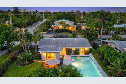 4461 NE 15th Avenue, Oakland Park, FL 33334 - Photo 55
