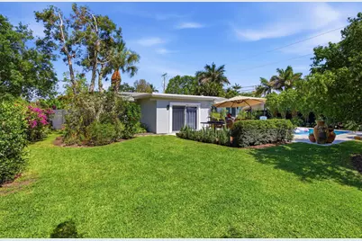 4461 NE 15th Avenue, Oakland Park, FL 33334 - Photo 37