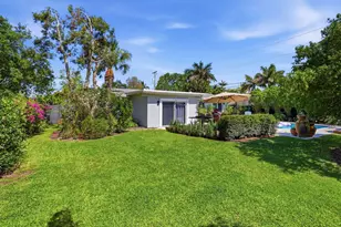 4461 NE 15th Ave, Oakland Park, FL 33334 - Photo 37