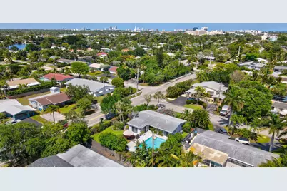 4461 NE 15th Avenue, Oakland Park, FL 33334 - Photo 47