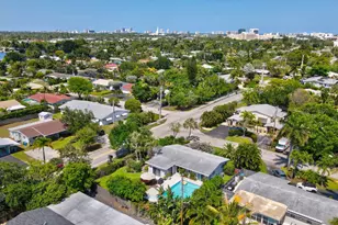 4461 NE 15th Ave, Oakland Park, FL 33334 - Photo 47