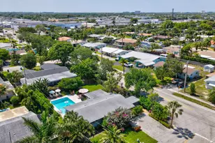 4461 NE 15th Ave, Oakland Park, FL 33334 - Photo 41