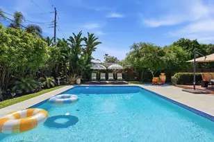 4461 NE 15th Ave, Oakland Park, FL 33334 - Photo 39