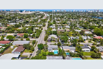 4461 NE 15th Avenue, Oakland Park, FL 33334 - Photo 45