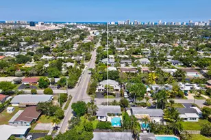 4461 NE 15th Ave, Oakland Park, FL 33334 - Photo 45