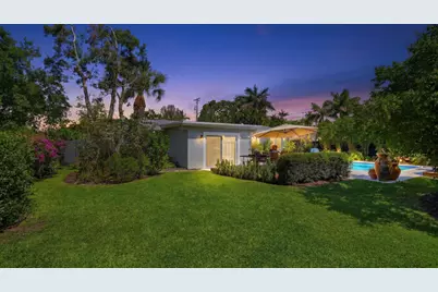 4461 NE 15th Avenue, Oakland Park, FL 33334 - Photo 51