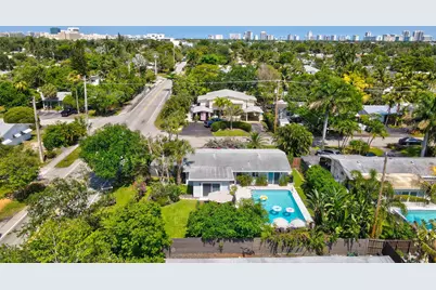 4461 NE 15th Avenue, Oakland Park, FL 33334 - Photo 49