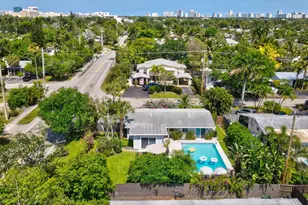 4461 NE 15th Ave, Oakland Park, FL 33334 - Photo 49