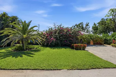 4461 NE 15th Avenue, Oakland Park, FL 33334 - Photo 3