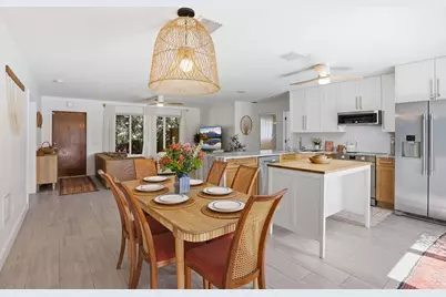 4461 NE 15th Avenue, Oakland Park, FL 33334 - Photo 11
