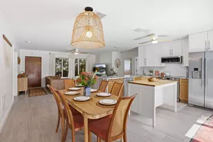 4461 NE 15th Ave, Oakland Park, FL 33334 - Photo 11