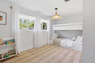 4461 NE 15th Ave, Oakland Park, FL 33334 - Photo 27
