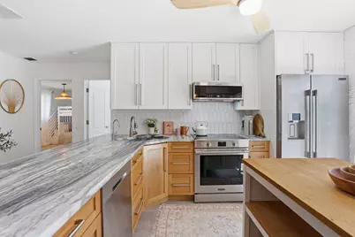 4461 NE 15th Avenue, Oakland Park, FL 33334 - Photo 17