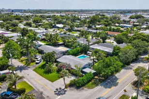 4461 NE 15th Ave, Oakland Park, FL 33334 - Photo 43