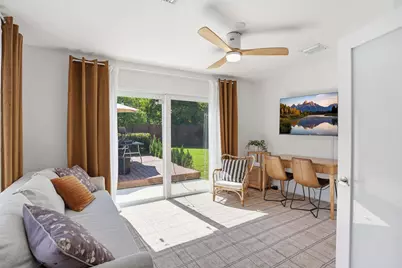 4461 NE 15th Avenue, Oakland Park, FL 33334 - Photo 21