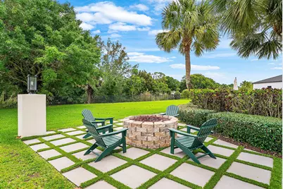 5575 Whirlaway Road, Palm Beach Gardens, FL 33418 - Photo 47