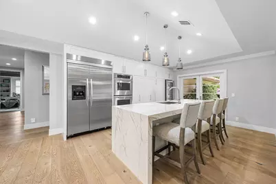 5575 Whirlaway Road, Palm Beach Gardens, FL 33418 - Photo 17