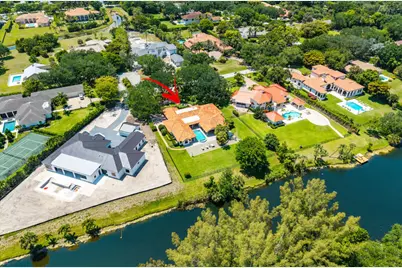 5575 Whirlaway Road, Palm Beach Gardens, FL 33418 - Photo 5