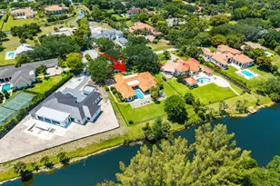 5575 Whirlaway Rd, Palm Beach Gardens, FL 33418 - Photo 5