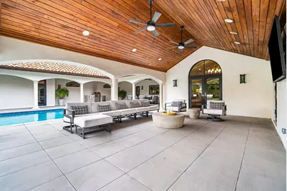 5575 Whirlaway Road, Palm Beach Gardens, FL 33418 - Photo 45