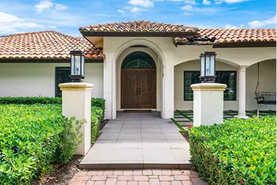 5575 Whirlaway Road, Palm Beach Gardens, FL 33418 - Photo 13