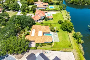 5575 Whirlaway Rd, Palm Beach Gardens, FL 33418 - Photo 53
