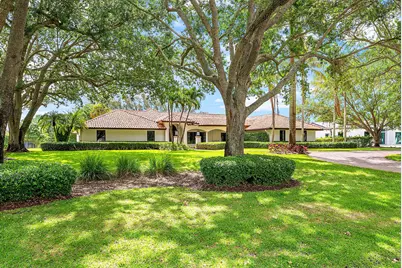 5575 Whirlaway Road, Palm Beach Gardens, FL 33418 - Photo 57