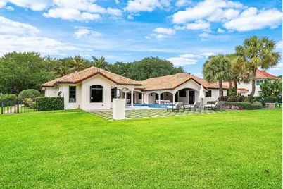 5575 Whirlaway Road, Palm Beach Gardens, FL 33418 - Photo 49