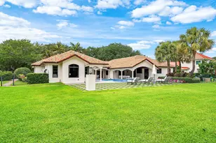 5575 Whirlaway Rd, Palm Beach Gardens, FL 33418 - Photo 49