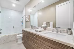 5575 Whirlaway Rd, Palm Beach Gardens, FL 33418 - Photo 31