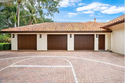 5575 Whirlaway Road, Palm Beach Gardens, FL 33418 - Photo 15