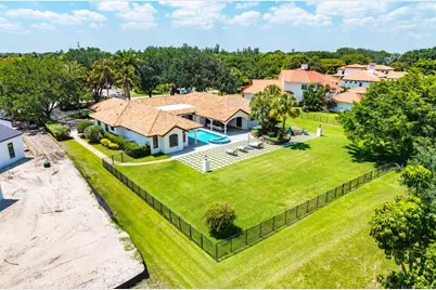 5575 Whirlaway Road, Palm Beach Gardens, FL 33418 - Photo 53