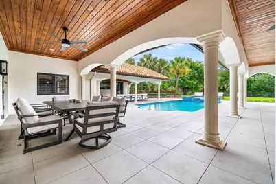 5575 Whirlaway Road, Palm Beach Gardens, FL 33418 - Photo 43