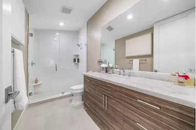 5575 Whirlaway Road, Palm Beach Gardens, FL 33418 - Photo 33